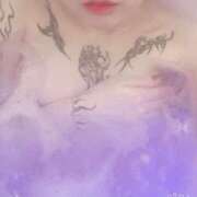 ヒメ日記 2025/04/10 04:22 投稿 たま メンヘラ専門デリヘル ゼロワン 横浜本店