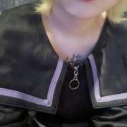 ヒメ日記 2025/04/10 06:12 投稿 たま メンヘラ専門デリヘル ゼロワン 横浜本店