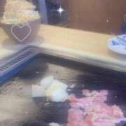 ヒメ日記 2025/04/11 18:03 投稿 たま メンヘラ専門デリヘル ゼロワン 横浜本店