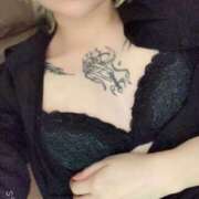 ヒメ日記 2025/04/13 06:02 投稿 たま メンヘラ専門デリヘル ゼロワン 横浜本店