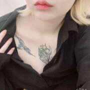 ヒメ日記 2025/04/15 18:02 投稿 たま メンヘラ専門デリヘル ゼロワン 横浜本店