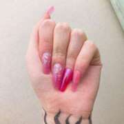 ヒメ日記 2025/04/16 01:52 投稿 たま メンヘラ専門デリヘル ゼロワン 横浜本店