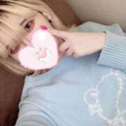 ヒメ日記 2025/04/16 17:22 投稿 たま メンヘラ専門デリヘル ゼロワン 横浜本店