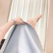 ヒメ日記 2025/04/20 12:04 投稿 たま メンヘラ専門デリヘル ゼロワン 横浜本店