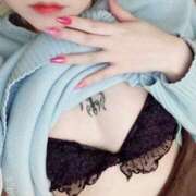 ヒメ日記 2025/04/20 16:52 投稿 たま メンヘラ専門デリヘル ゼロワン 横浜本店