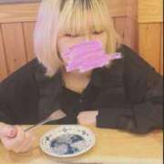 ヒメ日記 2025/04/20 22:42 投稿 たま メンヘラ専門デリヘル ゼロワン 横浜本店