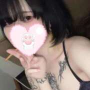 ヒメ日記 2025/04/28 20:12 投稿 たま メンヘラ専門デリヘル ゼロワン 横浜本店