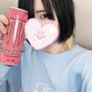 ヒメ日記 2025/04/29 17:42 投稿 たま メンヘラ専門デリヘル ゼロワン 横浜本店