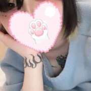 ヒメ日記 2025/04/30 18:02 投稿 たま メンヘラ専門デリヘル ゼロワン 横浜本店