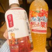 ヒメ日記 2025/05/01 06:42 投稿 たま メンヘラ専門デリヘル ゼロワン 横浜本店