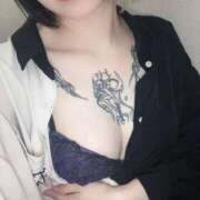 ヒメ日記 2025/05/01 12:22 投稿 たま メンヘラ専門デリヘル ゼロワン 横浜本店