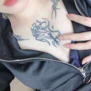 ヒメ日記 2025/05/04 01:22 投稿 たま メンヘラ専門デリヘル ゼロワン 横浜本店