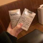 ヒメ日記 2025/05/05 03:02 投稿 たま メンヘラ専門デリヘル ゼロワン 横浜本店