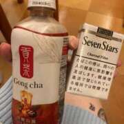 ヒメ日記 2025/05/07 23:43 投稿 たま メンヘラ専門デリヘル ゼロワン 横浜本店