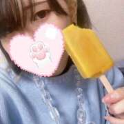 ヒメ日記 2025/05/09 06:02 投稿 たま メンヘラ専門デリヘル ゼロワン 横浜本店