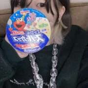 ヒメ日記 2025/05/09 17:22 投稿 たま メンヘラ専門デリヘル ゼロワン 横浜本店