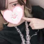 ヒメ日記 2025/05/09 23:12 投稿 たま メンヘラ専門デリヘル ゼロワン 横浜本店