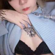 ヒメ日記 2025/05/12 17:42 投稿 たま メンヘラ専門デリヘル ゼロワン 横浜本店