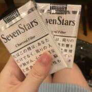 ヒメ日記 2025/05/13 07:12 投稿 たま メンヘラ専門デリヘル ゼロワン 横浜本店