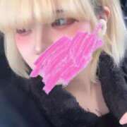 ヒメ日記 2025/05/13 10:22 投稿 たま メンヘラ専門デリヘル ゼロワン 横浜本店