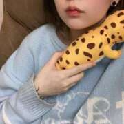 ヒメ日記 2025/05/14 17:22 投稿 たま メンヘラ専門デリヘル ゼロワン 横浜本店