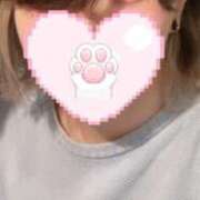 ヒメ日記 2025/05/14 21:42 投稿 たま メンヘラ専門デリヘル ゼロワン 横浜本店