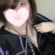 ヒメ日記 2025/05/16 17:22 投稿 たま メンヘラ専門デリヘル ゼロワン 横浜本店