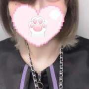 ヒメ日記 2025/05/16 21:22 投稿 たま メンヘラ専門デリヘル ゼロワン 横浜本店