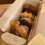 ヒメ日記 2025/05/17 22:42 投稿 たま メンヘラ専門デリヘル ゼロワン 横浜本店