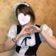 ヒメ日記 2025/05/20 13:02 投稿 たま メンヘラ専門デリヘル ゼロワン 横浜本店