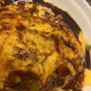 ヒメ日記 2025/05/21 02:42 投稿 たま メンヘラ専門デリヘル ゼロワン 横浜本店