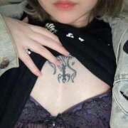 ヒメ日記 2025/05/21 03:09 投稿 たま メンヘラ専門デリヘル ゼロワン 横浜本店