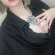 ヒメ日記 2025/05/21 15:22 投稿 たま メンヘラ専門デリヘル ゼロワン 横浜本店