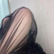 ヒメ日記 2025/05/22 01:52 投稿 たま メンヘラ専門デリヘル ゼロワン 横浜本店