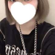 ヒメ日記 2025/05/22 17:22 投稿 たま メンヘラ専門デリヘル ゼロワン 横浜本店