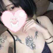 ヒメ日記 2025/05/23 04:12 投稿 たま メンヘラ専門デリヘル ゼロワン 横浜本店