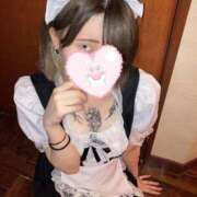 ヒメ日記 2025/05/23 06:22 投稿 たま メンヘラ専門デリヘル ゼロワン 横浜本店