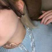 ヒメ日記 2025/05/23 23:52 投稿 たま メンヘラ専門デリヘル ゼロワン 横浜本店