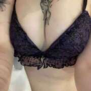 ヒメ日記 2025/05/24 03:02 投稿 たま メンヘラ専門デリヘル ゼロワン 横浜本店