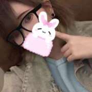 ヒメ日記 2025/05/26 10:22 投稿 たま メンヘラ専門デリヘル ゼロワン 横浜本店