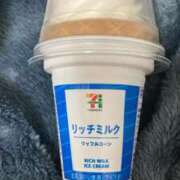 ヒメ日記 2025/05/26 16:42 投稿 たま メンヘラ専門デリヘル ゼロワン 横浜本店