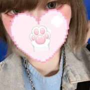 ヒメ日記 2025/05/26 23:12 投稿 たま メンヘラ専門デリヘル ゼロワン 横浜本店