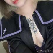 ヒメ日記 2025/06/03 21:22 投稿 たま メンヘラ専門デリヘル ゼロワン 横浜本店