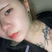 ヒメ日記 2025/06/04 01:22 投稿 たま メンヘラ専門デリヘル ゼロワン 横浜本店