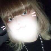 ヒメ日記 2025/08/16 21:32 投稿 たま メンヘラ専門デリヘル ゼロワン 横浜本店