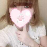 ヒメ日記 2025/08/17 21:22 投稿 たま メンヘラ専門デリヘル ゼロワン 横浜本店