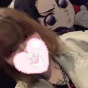 ヒメ日記 2025/08/18 01:32 投稿 たま メンヘラ専門デリヘル ゼロワン 横浜本店