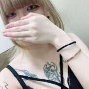 ヒメ日記 2025/08/18 21:22 投稿 たま メンヘラ専門デリヘル ゼロワン 横浜本店