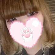 ヒメ日記 2025/08/19 22:22 投稿 たま メンヘラ専門デリヘル ゼロワン 横浜本店