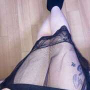 ヒメ日記 2025/08/20 05:42 投稿 たま メンヘラ専門デリヘル ゼロワン 横浜本店